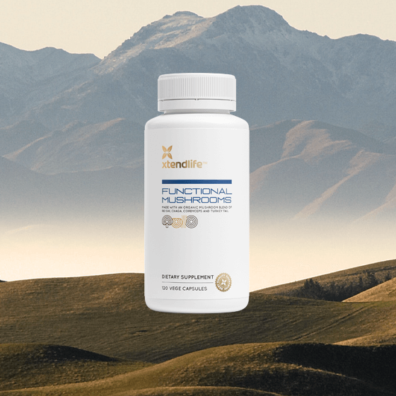 can i take glutathione while on period can i take glutathione while on period 試してみた】Glutathione,Cysteine&C Life Extensionのリアルな口コミ・レビュー can i take glutathione while on period can i take glutathione while on period 試してみた】Glutathione,Cysteine&C Life Extensionのリアルな口コミ・レビュー