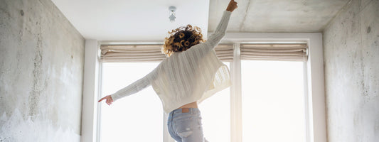 The All Natural Route To Having More Energy Than Ever Before