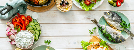 More Evidence That Exercise Can Give You a ‘Natural High'