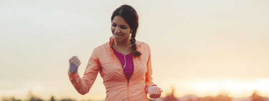 Start Your Year the Right Way