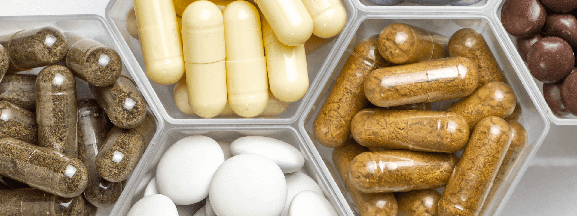 How Important Is It To Take Supplements At The Recommended Dosage ...