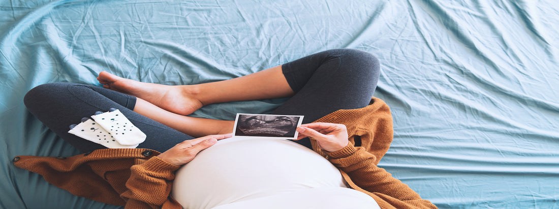 Is Ultrasound worthwhile for Pregnant Women?