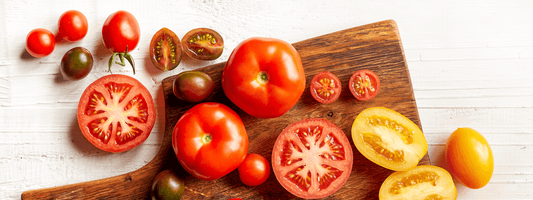 Antioxidants for Anti-Aging