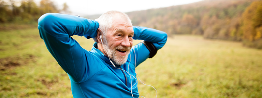 Unlocking Male-Specific Wellness with Total Balance Men's