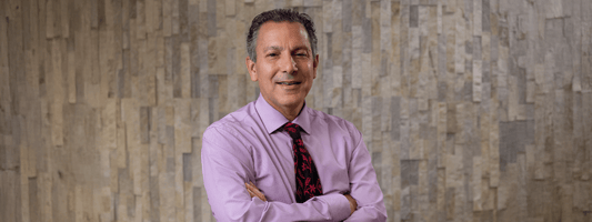 Why Arterial Stiffness and Blood Flow Matter