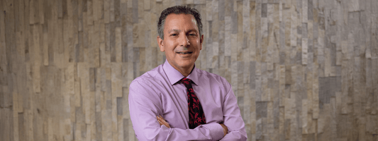 Vitamin D Explained: Key Questions Answered by a Preventive Cardiologist