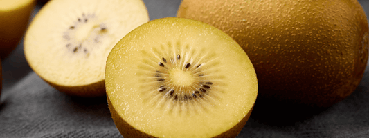 Gold Kiwifruit Livaux®