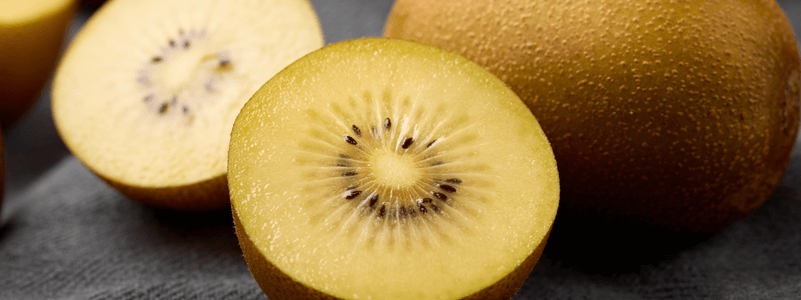 Gold Kiwifruit Livaux®