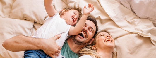 How Fish Oil Helps You To Be Happier