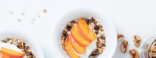 Is Breakfast Really the Most Important Meal of the Day?