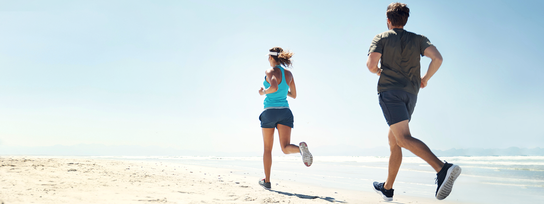 Three Ways To Support Your Joints Naturally