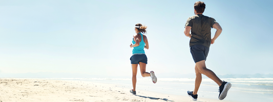 Three Ways To Support Your Joints Naturally