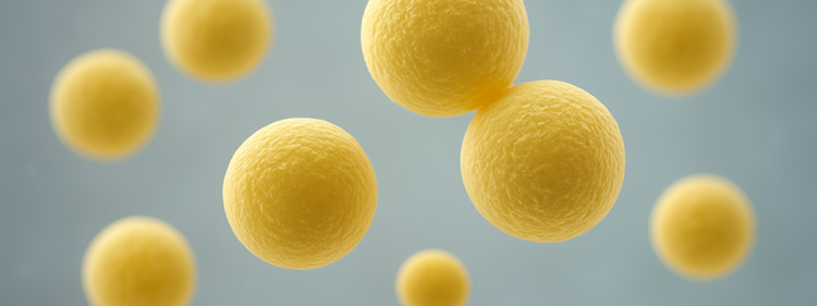 Lactococcus lactis - Xtendlife
