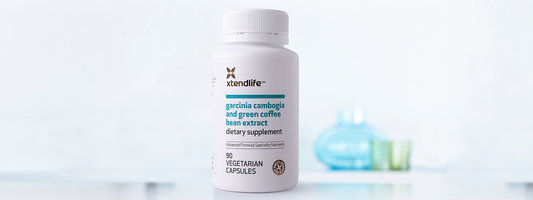 Miracle Weight Loss Supplement?????