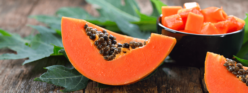 Papain | Health Benefits and Uses of Papain - Xtendlife