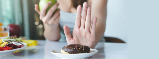 Putting the Brakes on Avoidable Skin Conditions