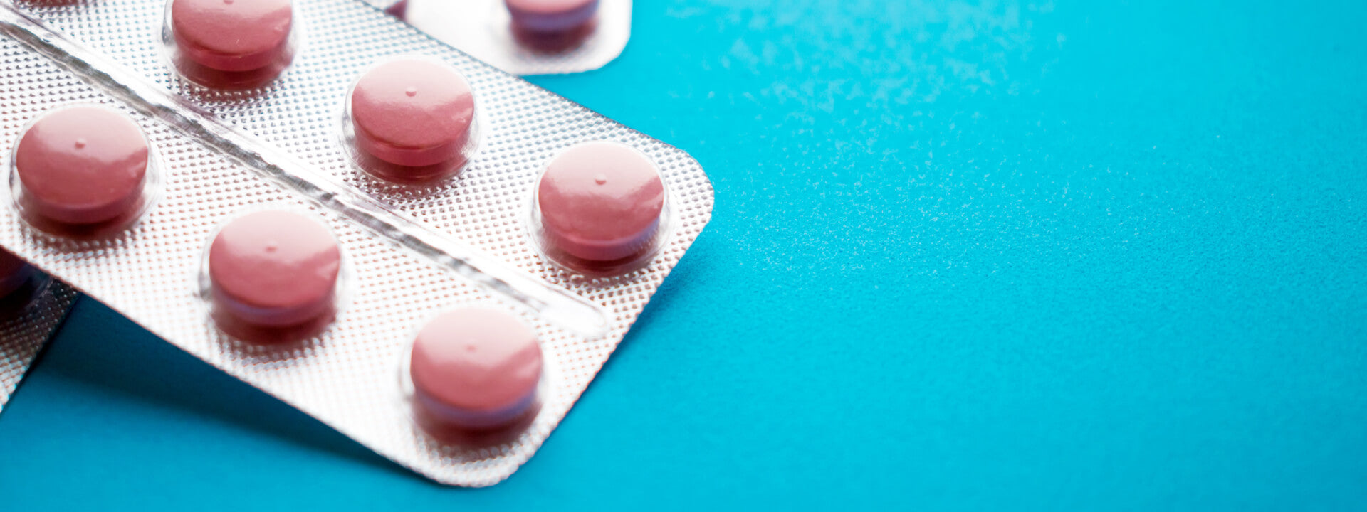 Statin Drugs - Must Know Information - Xtendlife