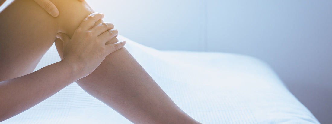 Suffering from Varicose Veins? Here is something for you