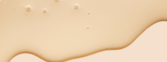 Which Facial Cleanser Is Right For You?