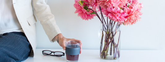 Collagen Supplements: Hope or Reality?