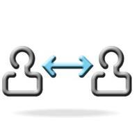 Get Connected: As Important as Eating Well, Not Smoking, Exercising, and Not Being an Alcoholic