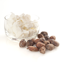 Shea Butter