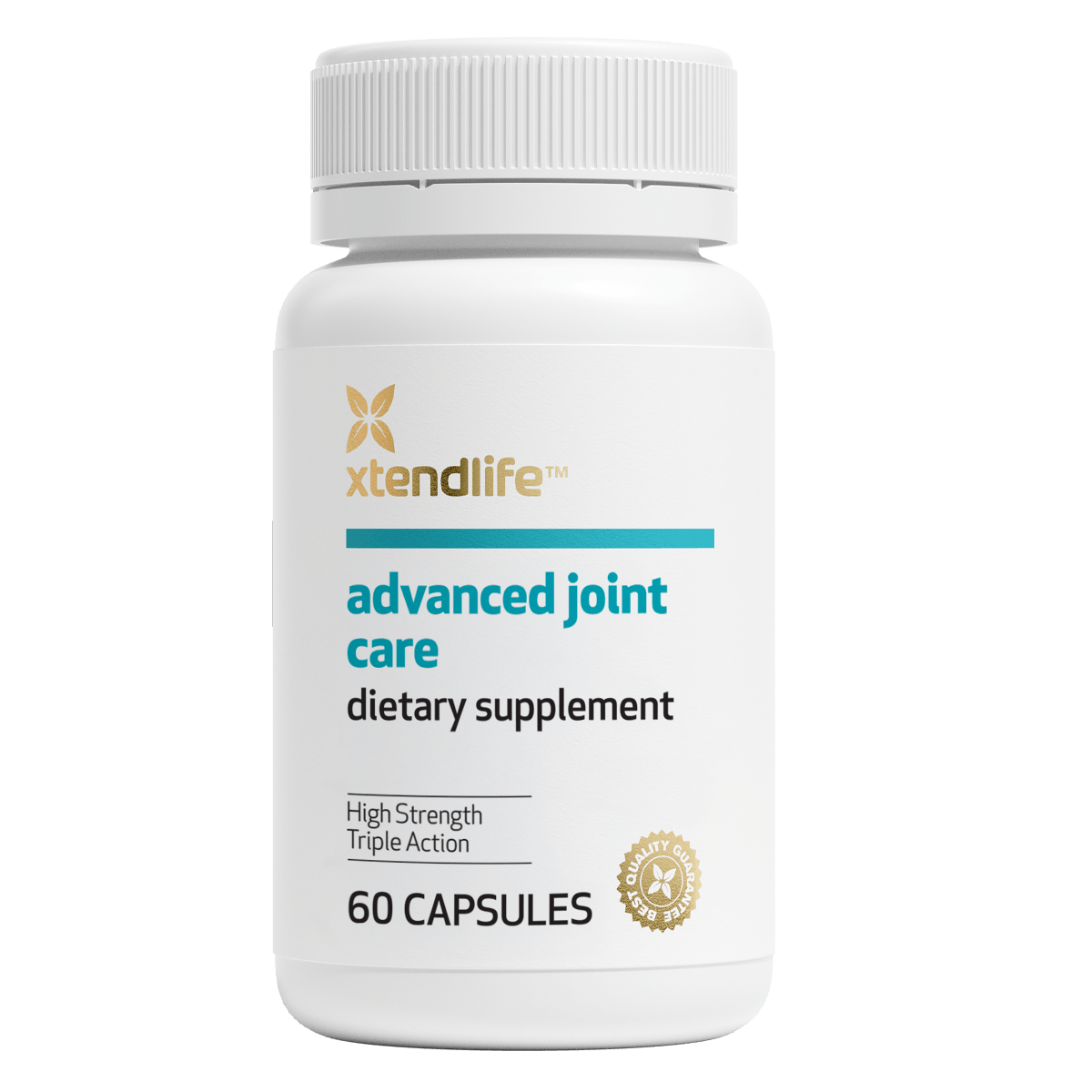 Advanced Joint Care