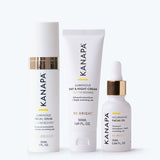 Kanapa™ Youthful Radiance