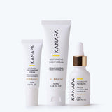 Kanapa™ Evening Ritual