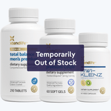 Core Wellness Men's Premium