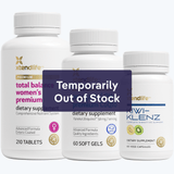 Core Wellness Women's Premium