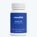 Derma Lift