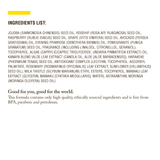 Kanapa™ Mini Glow Essentials