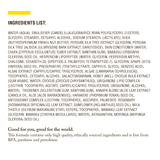 Kanapa™ Mini Glow Essentials