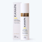 Luminous Facial Serum