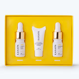 Kanapa™ Mini Glow Essentials