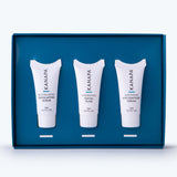 Kanapa™ Mini Hydration Essentials for Men