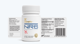NR6 - Natural NAD+ Booster