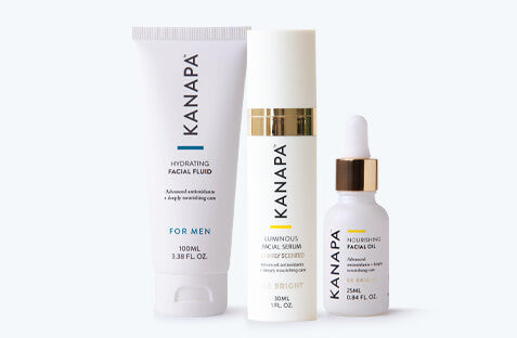 Kanapa™ Skincare
