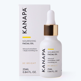 Nourishing Facial Oil