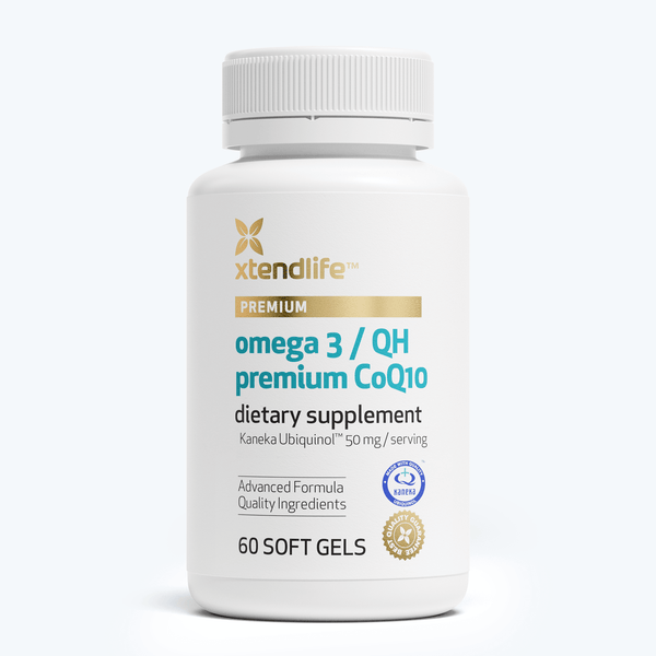 O3-QH-Prem_CoQ10_1169-