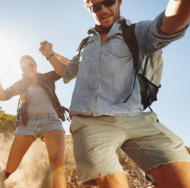 Vitamin D3 + K2 (1000 IU)