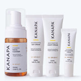 Kanapa™ Skin Essentials for Women