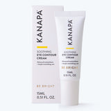 Soothing Eye Contour Cream