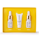 Kanapa™ Mini Glow Essentials