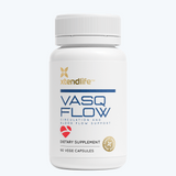 VasQFlow