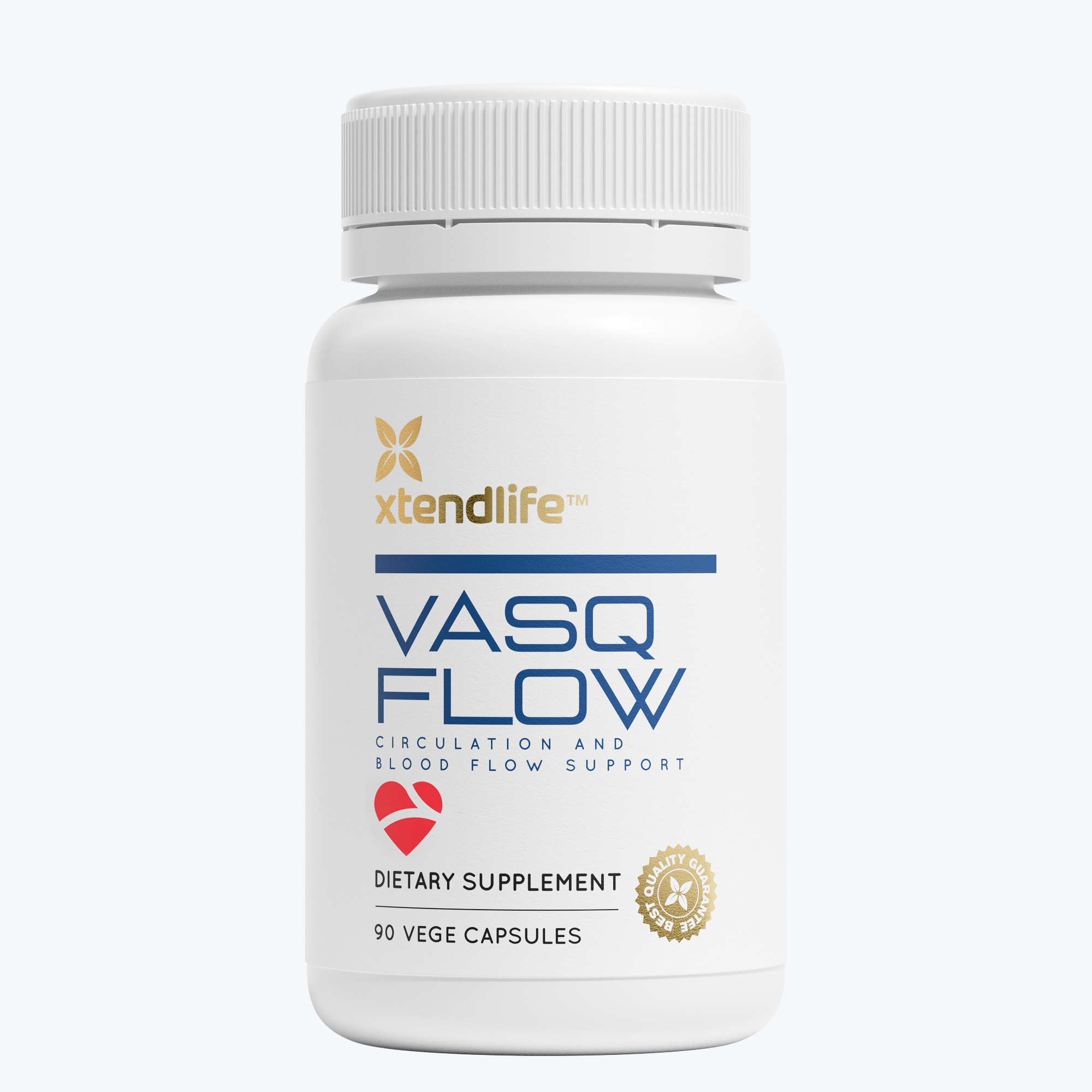 VasQFlow