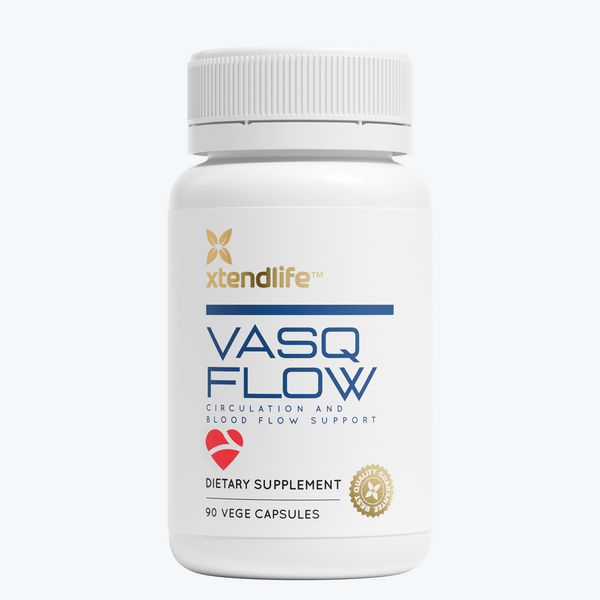 VasQFlow