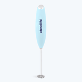 Electric Mixer Whisk