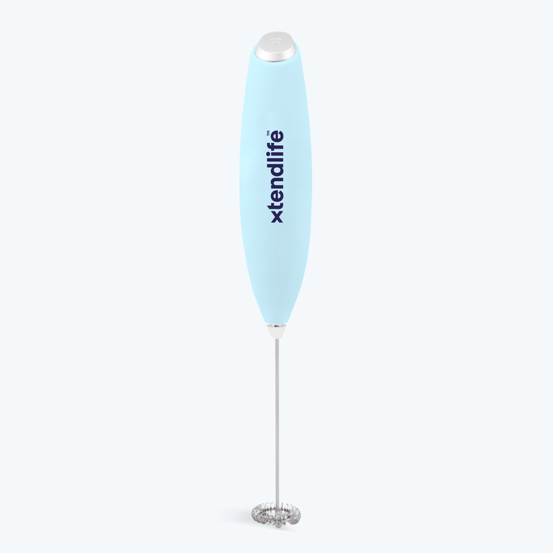 Electric Mixer Whisk